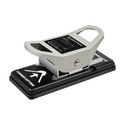 verena 2 in 1 R5 Card Corner Cutter and 3 x 13mm Slot Hole Punch Punches & Punching Machines