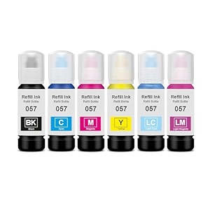 verena ink suitable bulk bottle_new__00_newly pack of 2