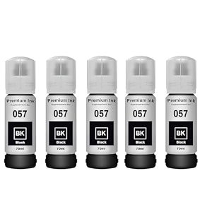 verena ink suitable bulk bottle_new__00_newly pack of 5