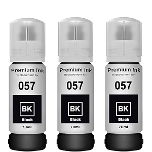 verena ink suitable bulk bottle_new__00_newly pack of 3