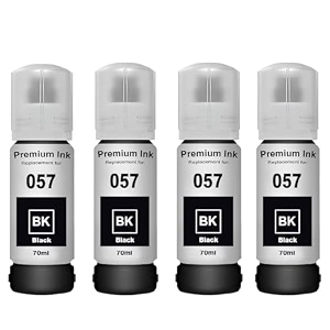 verena ink suitable bulk bottle_new__00_newly pack of 4