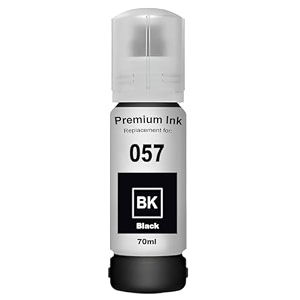 verena ink suitable bulk bottle_new__00_newly pack of 1