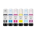 VERENA Ink Suitable Bulk Bottle_New__00_Newly (Pack of 2/)