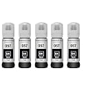 VERENA Ink Suitable Bulk Bottle_New__00_Newly (Pack of 5)