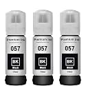 VERENA Ink Suitable Bulk Bottle_New__00_Newly (Pack of 3/)