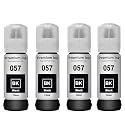VERENA Ink Suitable Bulk Bottle_New__00_Newly (Pack of 4)