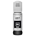 VERENA Ink Suitable Bulk Bottle_New__00_Newly (Pack of 1/)