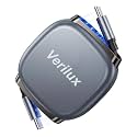 Verilux PD 240W Type C Cable Fast