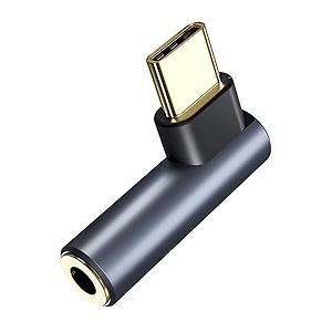 verilux type c to 35 mm audio jack adapter mini usb c to 35mm audio adapter universal hifi audio adapter for iphone 15 samsung galaxy s23 s23 s23 ultra s22 s21 s20 plus