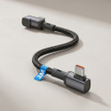 Verilux USB Type C Cable 5 A