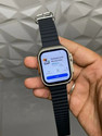 Veritas Enterprises T800 smart watch T800 Ultra