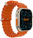 Veritas Enterprises T800 Ultra Honeycomp Edition smart