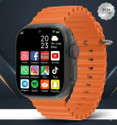 Veritas Enterprises T800 Ultra Productivity Smartwatch with