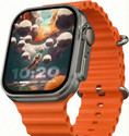 Veritas Enterprises T800 Ultra Waterproof Smartwatch with