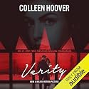 Verity