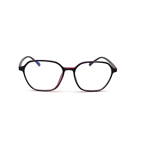 verlin jay blue light blocking glasses gaming filter transparent square eyeglasses for eye protection men women computer  tablet  laptop  mobile  tv anti-blue amp anti eyestrain