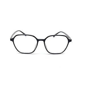 verlin jay blue light blocking glasses gaming filter transparent square eyeglasses for eye protection men women computer  tablet  laptop  mobile  tv anti-blue amp anti eyestrain