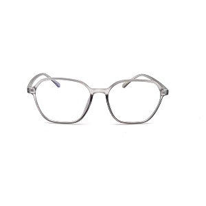 verlin jay blue light blocking glasses gaming filter transparent square eyeglasses for eye protection men women computer  tablet  laptop  mobile  tv anti-blue amp anti eyestrain