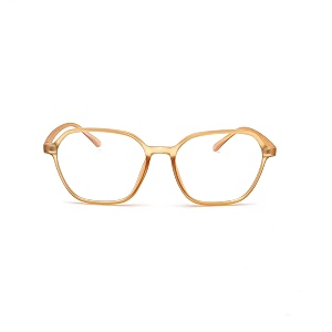 verlin jay blue light blocking glasses gaming filter transparent square eyeglasses for eye protection men women computer  tablet  laptop  mobile  tv anti-blue amp anti eyestrain