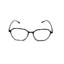 VERLIN JAY Blue Light Blocking Glasses Gaming Filter Transparent Square Eyeglasses for Eye Protection Men Women, Computer | Tablet | Laptop | Mobile | TV, Anti-blue &amp; Anti eyestrain