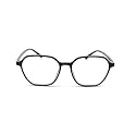 VERLIN JAY Blue Light Blocking Glasses Gaming Filter Transparent Square Eyeglasses for Eye Protection Men Women, Computer | Tablet | Laptop | Mobile | TV, Anti-blue &amp; Anti eyestrain