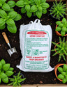 VERMI COMPOST PREMIUM QUALITY ORGANIC MANURE Manure, Potting Mixture