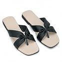 VERMIGO Women Flats Sandals Comfortable Slip-On