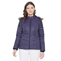 VERO AMORE Women39s Black winter wear full