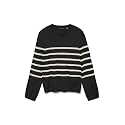 VERO Moda 39Women39s39 Pullover Sweater