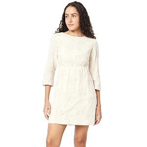 VERO Moda Above The Knee Fit and