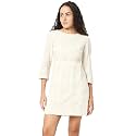 VERO Moda Above The Knee Fit and