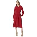 VERO Moda Above The Knee Fit and