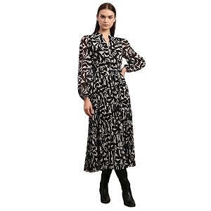 VERO Moda Above The Knee Sheath Dress