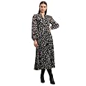 VERO Moda Above The Knee Sheath Dress