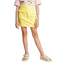 VERO MODA Girls Skirt
