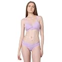 VERO MODA Non-Wired Regular Lightly Padded Women39s