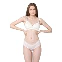 VERO MODA Non-Wired Regular Lightly Padded Women39s