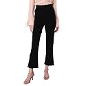 VERO Moda Women39s Classic Flared Pants