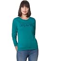 VERO MODA Women39s Cotton Sweatshirt