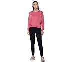 VERO MODA Women39s Cotton Sweatshirt
