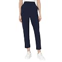 VERO Moda Women39s High Rise Slim Fit