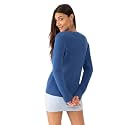 VERO MODA Women39s Polka Dots Regular Fit