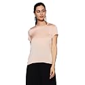 Vero Moda Women39s Polyester Plain Loose Fit