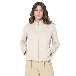 VERO MODA Womens Polyster Standard Length A-Line