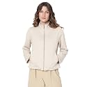VERO MODA Women39s Polyster Standard Length A-Line