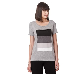 vero moda women39s t-shirt