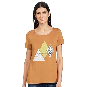 vero moda women t-shirt