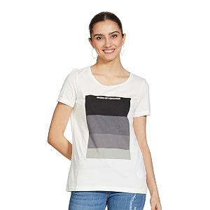 vero moda women39s t-shirt