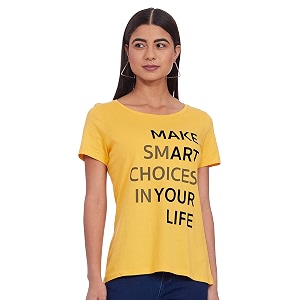 vero moda women39s t-shirt
