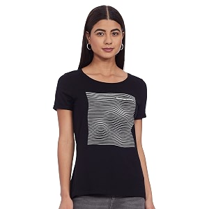 vero moda women t-shirt